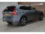 Volvo XC60 2.0 D4 AWD R-DESIGN | PANO | 360' CAMERA | ACC |