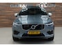 Volvo XC60 2.0 D4 AWD R-DESIGN | PANO | 360' CAMERA | ACC |