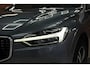 Volvo XC60 2.0 D4 AWD R-DESIGN | PANO | 360' CAMERA | ACC |
