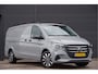 Mercedes-Benz Vito 116 CDI 4X4 XL L3 Select AUT. LED, TREKHAAK, STOELVERWARMING, STUURVERWARMING, CAMERA, CRUISE, CLIMA, 4MATIC