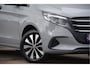 Mercedes-Benz Vito 116 CDI 4X4 XL L3 Select AUT. LED, TREKHAAK, STOELVERWARMING, STUURVERWARMING, CAMERA, CRUISE, CLIMA, 4MATIC