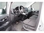 Mercedes-Benz Vito 116 CDI 4X4 XL L3 Select AUT. LED, TREKHAAK, STOELVERWARMING, STUURVERWARMING, CAMERA, CRUISE, CLIMA, 4MATIC