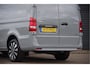 Mercedes-Benz Vito 116 CDI 4X4 XL L3 Select AUT. LED, TREKHAAK, STOELVERWARMING, STUURVERWARMING, CAMERA, CRUISE, CLIMA, 4MATIC