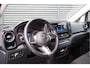 Mercedes-Benz Vito 116 CDI 4X4 XL L3 Select AUT. LED, TREKHAAK, STOELVERWARMING, STUURVERWARMING, CAMERA, CRUISE, CLIMA, 4MATIC