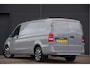 Mercedes-Benz Vito 116 CDI 4X4 XL L3 Select AUT. LED, TREKHAAK, STOELVERWARMING, STUURVERWARMING, CAMERA, CRUISE, CLIMA, 4MATIC