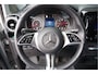 Mercedes-Benz Vito 116 CDI 4X4 XL L3 Select AUT. LED, TREKHAAK, STOELVERWARMING, STUURVERWARMING, CAMERA, CRUISE, CLIMA, 4MATIC