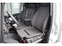 Mercedes-Benz Vito 116 CDI 4X4 XL L3 Select AUT. LED, TREKHAAK, STOELVERWARMING, STUURVERWARMING, CAMERA, CRUISE, CLIMA, 4MATIC