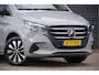 Mercedes-Benz Vito 116 CDI 4X4 XL L3 Select AUT. LED, TREKHAAK, STOELVERWARMING, STUURVERWARMING, CAMERA, CRUISE, CLIMA, 4MATIC