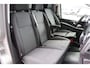 Mercedes-Benz Vito 116 CDI 4X4 XL L3 Select AUT. LED, TREKHAAK, STOELVERWARMING, STUURVERWARMING, CAMERA, CRUISE, CLIMA, 4MATIC