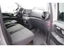 Mercedes-Benz Vito 116 CDI 4X4 XL L3 Select AUT. LED, TREKHAAK, STOELVERWARMING, STUURVERWARMING, CAMERA, CRUISE, CLIMA, 4MATIC