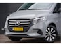 Mercedes-Benz Vito 116 CDI 4X4 XL L3 Select AUT. LED, TREKHAAK, STOELVERWARMING, STUURVERWARMING, CAMERA, CRUISE, CLIMA, 4MATIC