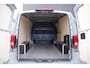 Mercedes-Benz Vito 116 CDI 4X4 XL L3 Select AUT. LED, TREKHAAK, STOELVERWARMING, STUURVERWARMING, CAMERA, CRUISE, CLIMA, 4MATIC