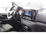 Mercedes-Benz Vito 116 CDI 4X4 XL L3 Select AUT. LED, TREKHAAK, STOELVERWARMING, STUURVERWARMING, CAMERA, CRUISE, CLIMA, 4MATIC