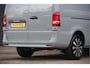 Mercedes-Benz Vito 116 CDI 4X4 XL L3 Select AUT. LED, TREKHAAK, STOELVERWARMING, STUURVERWARMING, CAMERA, CRUISE, CLIMA, 4MATIC