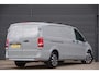 Mercedes-Benz Vito 116 CDI 4X4 XL L3 Select AUT. LED, TREKHAAK, STOELVERWARMING, STUURVERWARMING, CAMERA, CRUISE, CLIMA, 4MATIC