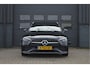 Mercedes-Benz C-klasse Estate 300 e AMG Line | PANO | CAM | TREKHAAK |