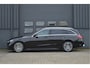 Mercedes-Benz C-klasse Estate 300 e AMG Line | PANO | CAM | TREKHAAK |