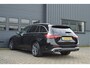 Mercedes-Benz C-klasse Estate 300 e AMG Line | PANO | CAM | TREKHAAK |