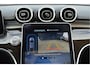 Mercedes-Benz C-klasse Estate 300 e AMG Line | PANO | CAM | TREKHAAK |