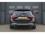 Mercedes-Benz C-klasse Estate 300 e AMG Line | PANO | CAM | TREKHAAK |