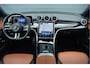 Mercedes-Benz C-klasse Estate 300 e AMG Line | PANO | CAM | TREKHAAK |