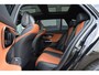 Mercedes-Benz C-klasse Estate 300 e AMG Line | PANO | CAM | TREKHAAK |