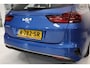 Kia Ceed Sportswagon 1.0 T-GDi MHEV DynamicLine | Camera | Adaptieve cruise | LED | Climate control Navigatie |