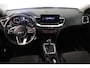 Kia Ceed Sportswagon 1.0 T-GDi MHEV DynamicLine | Camera | Adaptieve cruise | LED | Climate control Navigatie |