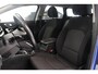 Kia Ceed Sportswagon 1.0 T-GDi MHEV DynamicLine | Camera | Adaptieve cruise | LED | Climate control Navigatie |