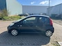 Peugeot 107 1.0-12V Millesim 200 Airco Elk Ramen Toerenteller