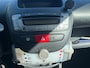 Peugeot 107 1.0-12V Millesim 200 Airco Elk Ramen Toerenteller