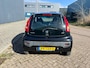 Peugeot 107 1.0-12V Millesim 200 Airco Elk Ramen Toerenteller