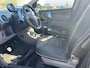 Peugeot 107 1.0-12V Millesim 200 Airco Elk Ramen Toerenteller