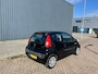 Peugeot 107 1.0-12V Millesim 200 Airco Elk Ramen Toerenteller