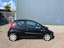 Peugeot 107 1.0-12V Millesim 200 Airco Elk Ramen Toerenteller