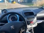 Peugeot 107 1.0-12V Millesim 200 Airco Elk Ramen Toerenteller
