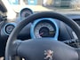 Peugeot 107 1.0-12V Millesim 200 Airco Elk Ramen Toerenteller