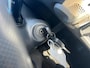 Peugeot 107 1.0-12V Millesim 200 Airco Elk Ramen Toerenteller
