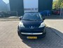 Peugeot 107 1.0-12V Millesim 200 Airco Elk Ramen Toerenteller