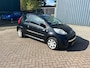 Peugeot 107 1.0-12V Millesim 200 Airco Elk Ramen Toerenteller