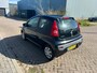 Peugeot 107 1.0-12V Millesim 200 Airco Elk Ramen Toerenteller