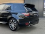 Land Rover Range Rover Sport P400e HSE PANO|MERIDIAN|STUURVERWARMING|KOELBOX|LUCHTVERING|360CAM