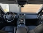 Land Rover Range Rover Sport P400e HSE PANO|MERIDIAN|STUURVERWARMING|KOELBOX|LUCHTVERING|360CAM