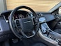 Land Rover Range Rover Sport P400e HSE PANO|MERIDIAN|STUURVERWARMING|KOELBOX|LUCHTVERING|360CAM