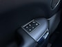 Land Rover Range Rover Sport P400e HSE PANO|MERIDIAN|STUURVERWARMING|KOELBOX|LUCHTVERING|360CAM