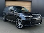Land Rover Range Rover Sport P400e HSE PANO|MERIDIAN|STUURVERWARMING|KOELBOX|LUCHTVERING|360CAM