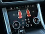 Land Rover Range Rover Sport P400e HSE PANO|MERIDIAN|STUURVERWARMING|KOELBOX|LUCHTVERING|360CAM