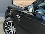 Land Rover Range Rover Sport P400e HSE PANO|MERIDIAN|STUURVERWARMING|KOELBOX|LUCHTVERING|360CAM