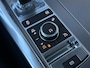 Land Rover Range Rover Sport P400e HSE PANO|MERIDIAN|STUURVERWARMING|KOELBOX|LUCHTVERING|360CAM