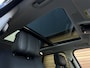 Land Rover Range Rover Sport P400e HSE PANO|MERIDIAN|STUURVERWARMING|KOELBOX|LUCHTVERING|360CAM